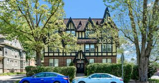 28 Whitney Street 201, Hartford, CT 06105