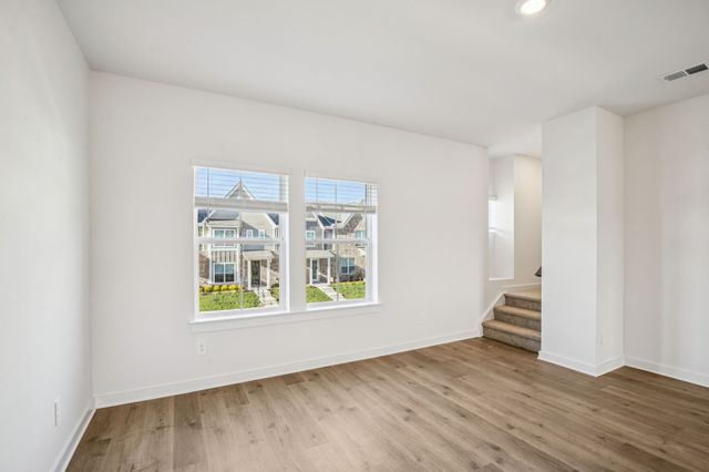 153 Fletchers Way, Smyrna, TN 37167