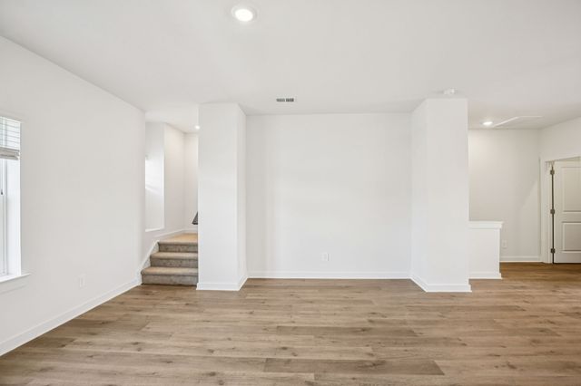 153 Fletchers Way, Smyrna, TN 37167