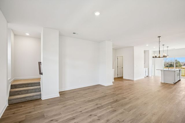 153 Fletchers Way, Smyrna, TN 37167