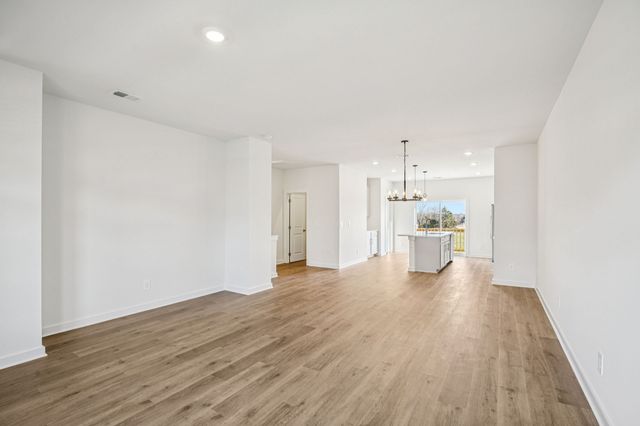 153 Fletchers Way, Smyrna, TN 37167