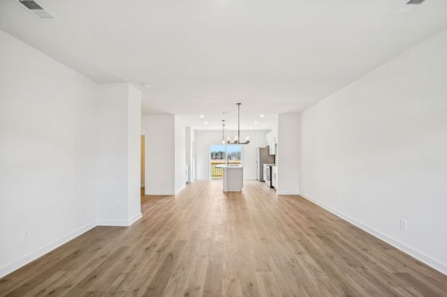 153 Fletchers Way, Smyrna, TN 37167