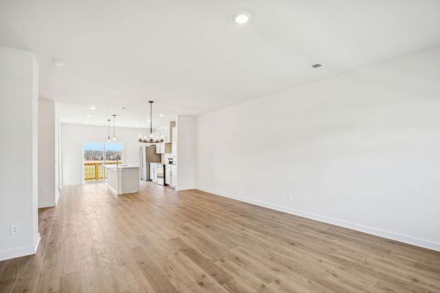 153 Fletchers Way, Smyrna, TN 37167