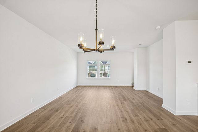 153 Fletchers Way, Smyrna, TN 37167