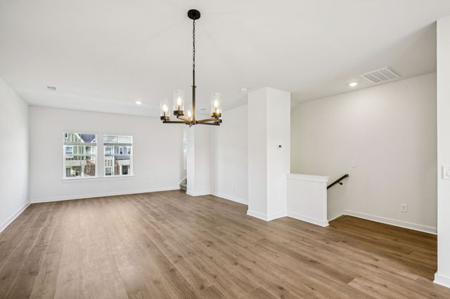 153 Fletchers Way, Smyrna, TN 37167