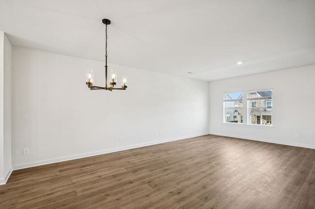 153 Fletchers Way, Smyrna, TN 37167