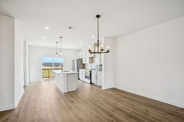 153 Fletchers Way, Smyrna, TN 37167