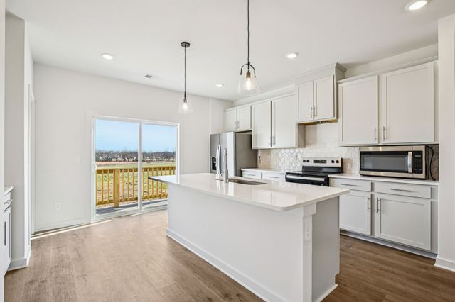 153 Fletchers Way, Smyrna, TN 37167