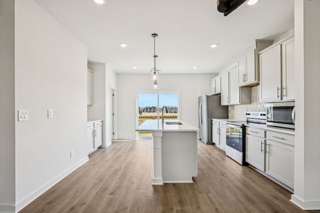 153 Fletchers Way, Smyrna, TN 37167