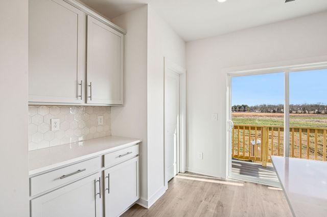 153 Fletchers Way, Smyrna, TN 37167