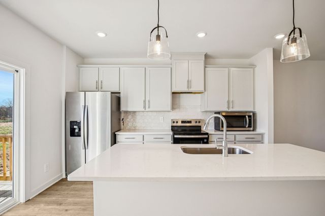 153 Fletchers Way, Smyrna, TN 37167