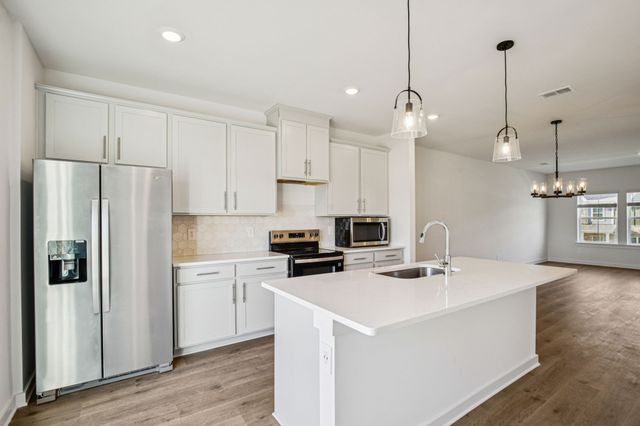 153 Fletchers Way, Smyrna, TN 37167