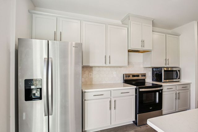 153 Fletchers Way, Smyrna, TN 37167