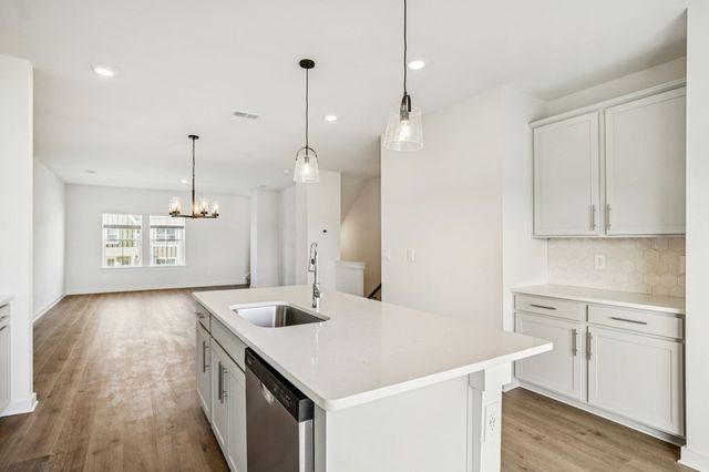 153 Fletchers Way, Smyrna, TN 37167