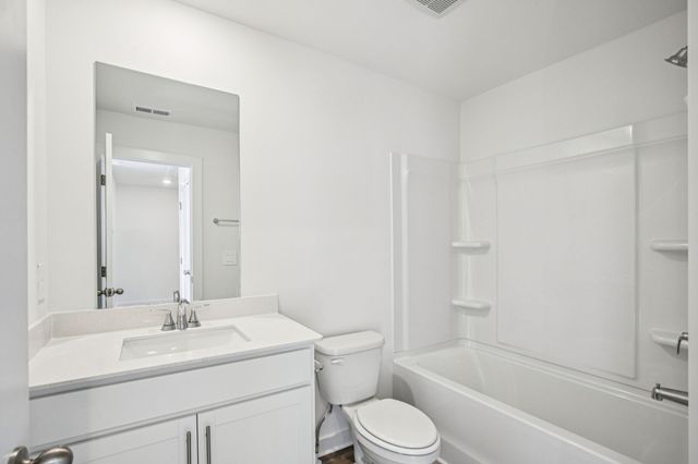 153 Fletchers Way, Smyrna, TN 37167