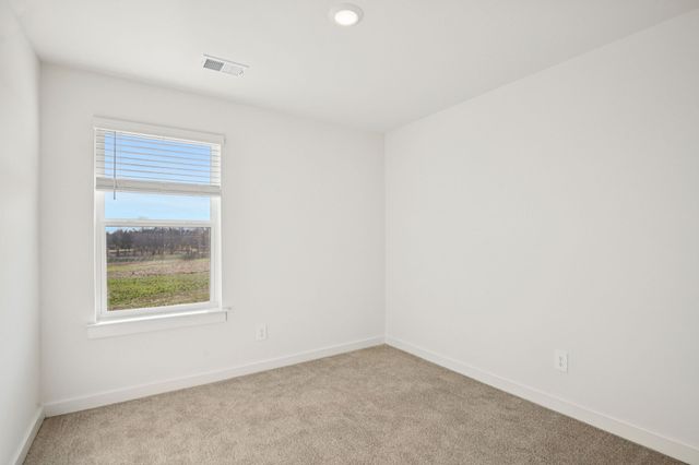 153 Fletchers Way, Smyrna, TN 37167