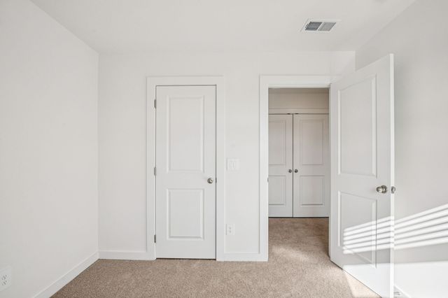 153 Fletchers Way, Smyrna, TN 37167