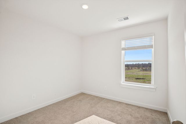 153 Fletchers Way, Smyrna, TN 37167