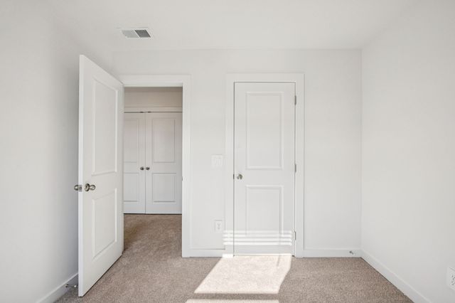 153 Fletchers Way, Smyrna, TN 37167