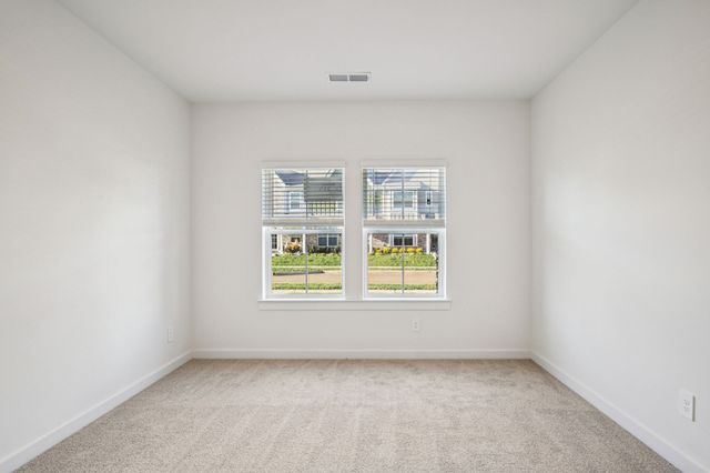 153 Fletchers Way, Smyrna, TN 37167