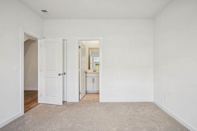 153 Fletchers Way, Smyrna, TN 37167