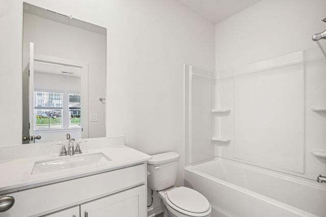 153 Fletchers Way, Smyrna, TN 37167