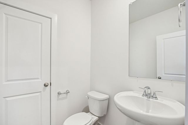 153 Fletchers Way, Smyrna, TN 37167