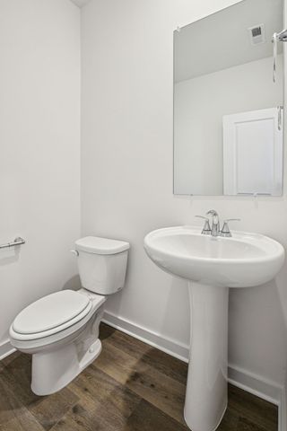 153 Fletchers Way, Smyrna, TN 37167