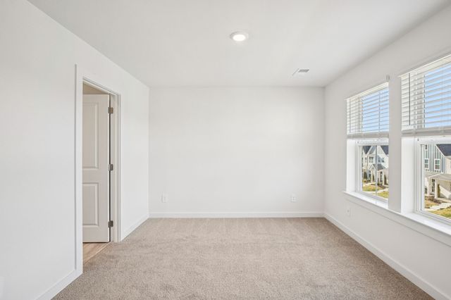 153 Fletchers Way, Smyrna, TN 37167