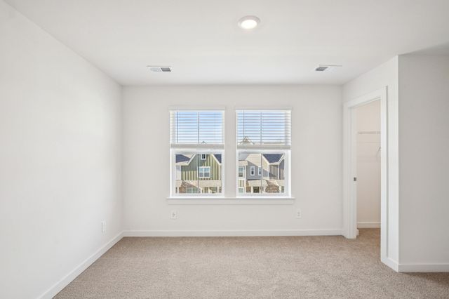 153 Fletchers Way, Smyrna, TN 37167