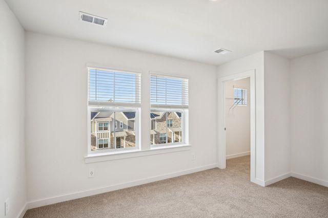 153 Fletchers Way, Smyrna, TN 37167