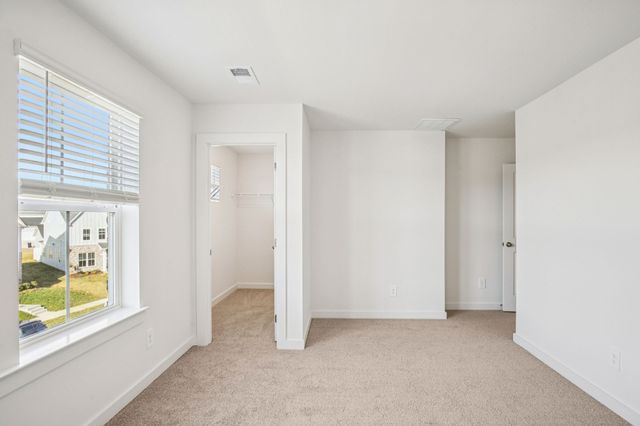 153 Fletchers Way, Smyrna, TN 37167