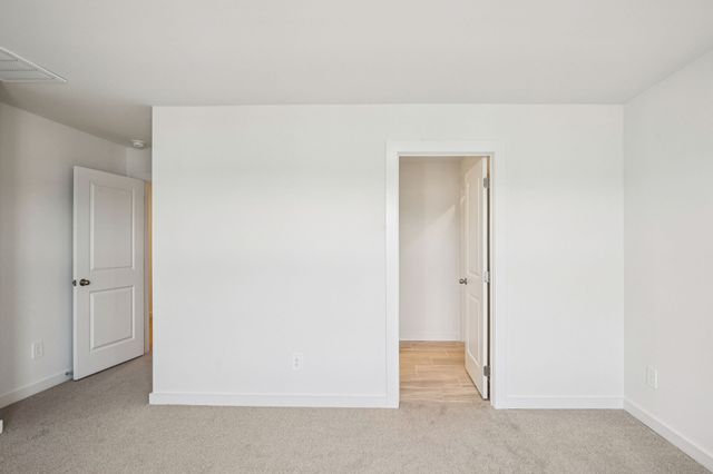 153 Fletchers Way, Smyrna, TN 37167