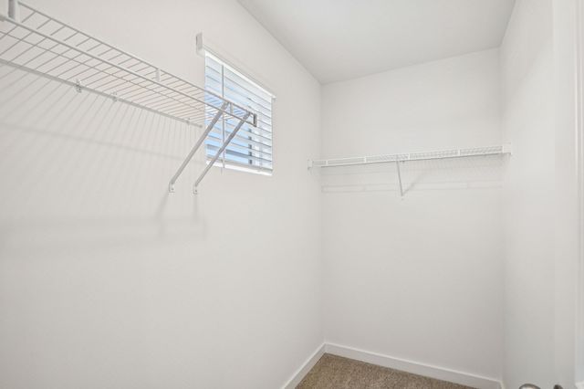 153 Fletchers Way, Smyrna, TN 37167