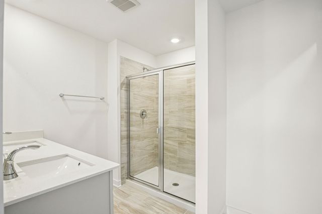 153 Fletchers Way, Smyrna, TN 37167