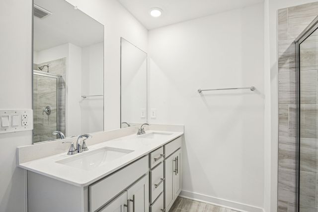 153 Fletchers Way, Smyrna, TN 37167