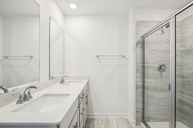 153 Fletchers Way, Smyrna, TN 37167