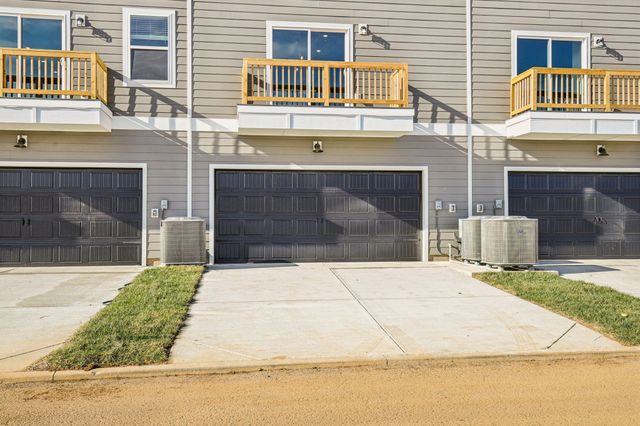 153 Fletchers Way, Smyrna, TN 37167