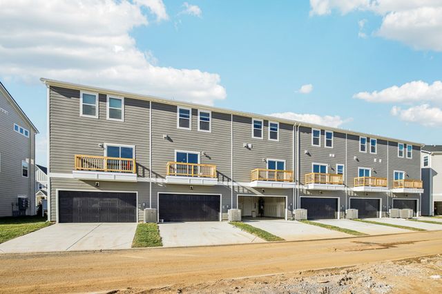 153 Fletchers Way, Smyrna, TN 37167