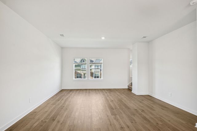 153 Fletchers Way, Smyrna, TN 37167