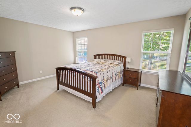 13893 Oak Haven Drive, Mccordsville, IN 46055
