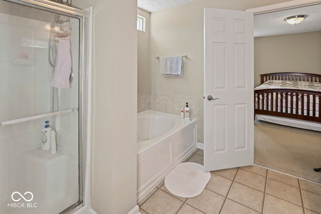 13893 Oak Haven Drive, Mccordsville, IN 46055