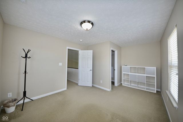 13893 Oak Haven Drive, Mccordsville, IN 46055
