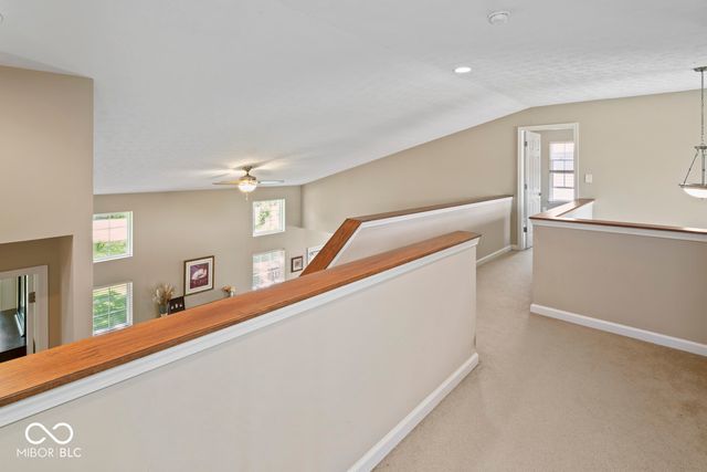 13893 Oak Haven Drive, Mccordsville, IN 46055