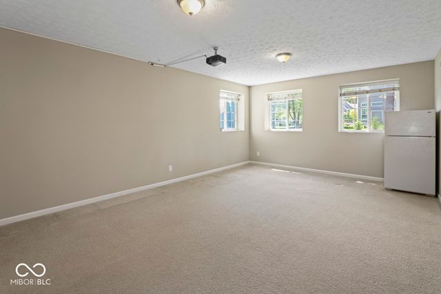 13893 Oak Haven Drive, Mccordsville, IN 46055