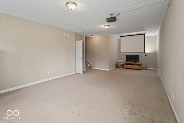 13893 Oak Haven Drive, Mccordsville, IN 46055