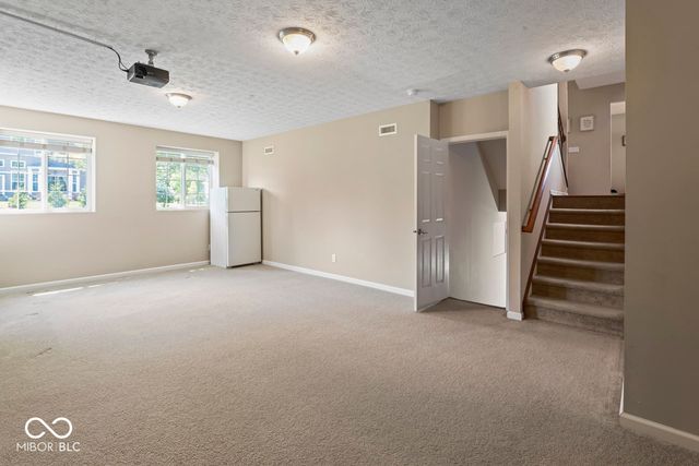 13893 Oak Haven Drive, Mccordsville, IN 46055