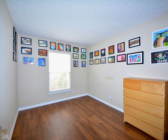13893 Oak Haven Drive, Mccordsville, IN 46055