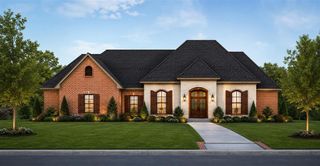 997 Caleb Lane, Lake Charles, LA 70605