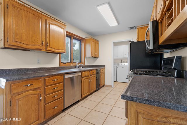 2059 E Manhatton Drive, Tempe, AZ 85282